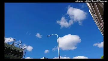 快傑蒸気探偵団 Op Mp3 快傑蒸気探偵団 Op Mp3
