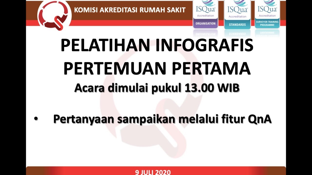 Surat Permohonan Bimbingan Dari Kars