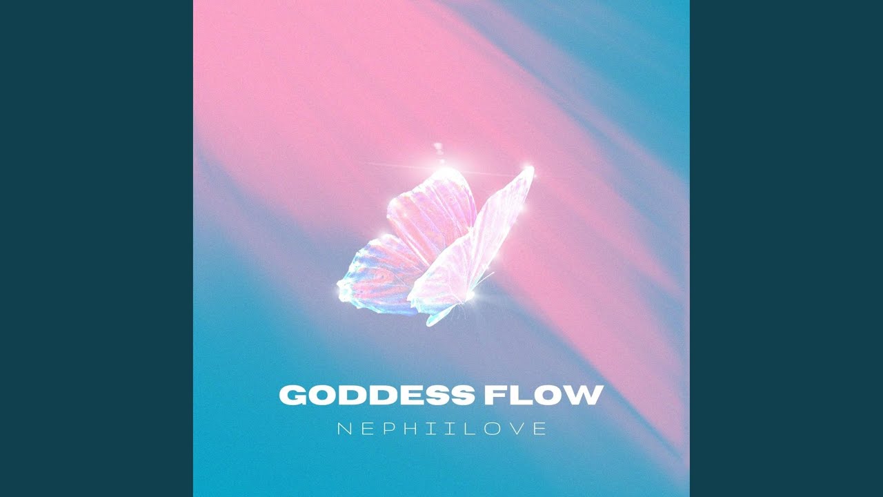 Goddess Flow