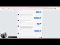 One Chat to Rule Them All: Control Salesforce, NetSuite & Monday with Noca