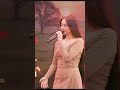 အရိပ်တစ်ခုလိုထင်လို့ပါ #shortvideo #listensong #song #fashionblogger #familylove #naturelover