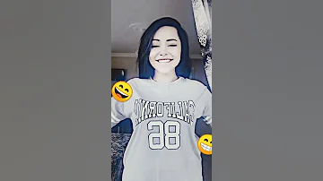 تسجيل دخول انعل ابو الخلفج 2022 