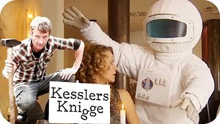 10 Dinge | Outfits fürs erste Date