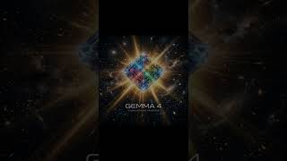 I Built My Own Superwhisper &amp; Wispr Flow for FREE 🎙️ #shorts #Gemma4