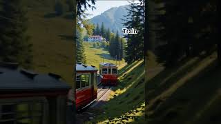 Train #USA #kids #USA #europe #England #Video # Animation #Animation #Latestvideo #kidsstory #Toy