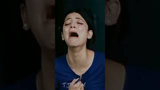 3 Movie & Emotional Scene Love Feeling Tamil Whatsapp St..