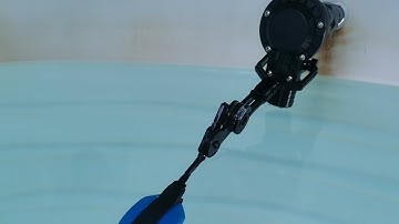 JUNY New Water Level Control Valve ,JYN15 1"INCH DN15 for water tan