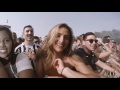 2017 Lollapalooza - Day 1 Highlights