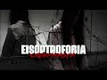 Eisoptrofobia | CREEPYPASTA | Narración en vivo | 017
