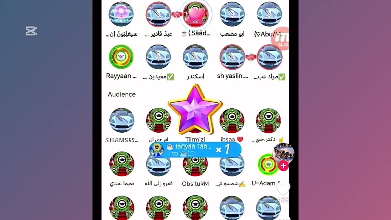 Mashaa alhaa Laik sher subscrab 👍❤️