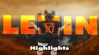 Highlights FiveM #5 (KUSH ENVOLVED & WISE EVOLUTION)