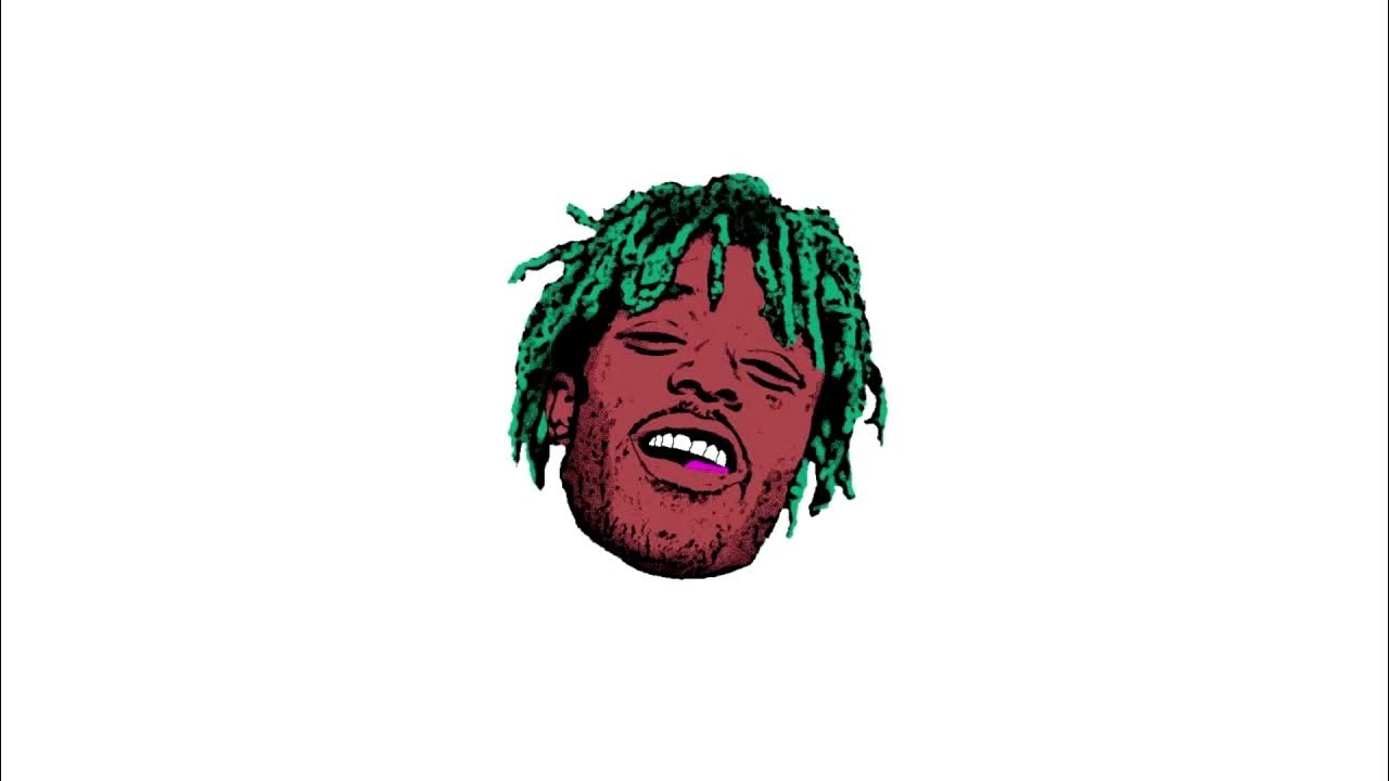 Peach битмейкер lil uzi