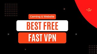 Free fast vpn best android user | 2022 best free vpn screenshot 5