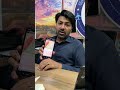 China 🇨🇳 Business Visa Success Story #bilalhassan #china #visitvisa #business