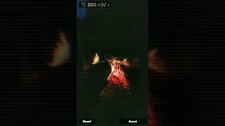 Download Avenged Sevenfold-dear God Slowed+reverb Video MP3 Avenged Sevenfold-dear God Slowed+reverb