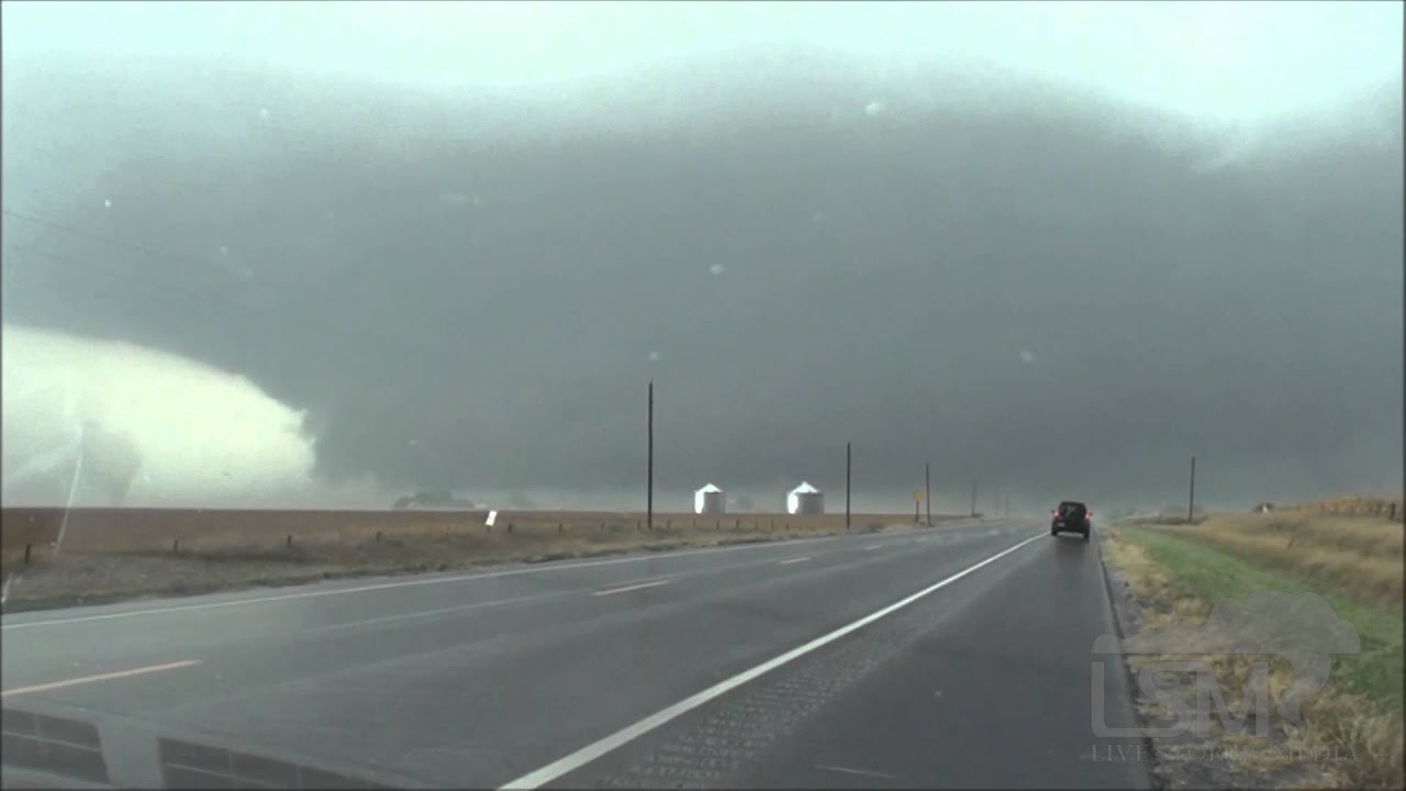 Arnies Wayne Ne >> 10/4/13 Wayne, NE; Wedge Tornado and Damage *Zach Hargrove ... Arnies Wayne Ne >> 10/4/13 Wayne, NE; Wedge Tornado and Damage *Zach Hargrove ...