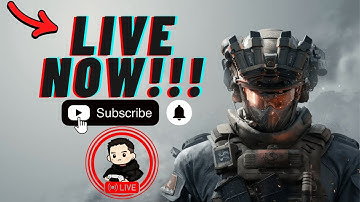 Delta Force VN SS07 | Đúng như cái tên z2H đã khai sáng tôi trở thành một HERO, hứa làm fan cả đời.