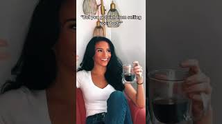 #stripper #onlyfans #alluradelray #of #dancer #money #hustle