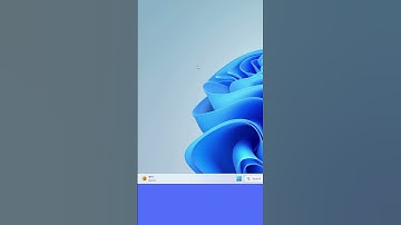 Hide desktop icon || desktop icon hide #shrots #computertips