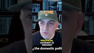 Kill Switch Power, Internet, Voice Shutdown Explained 1