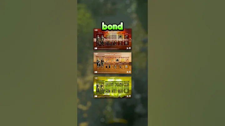 What Is THE BEST War bond In Helldivers 2