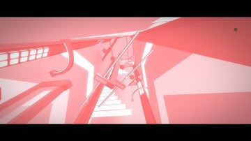 FE2 map test - Technolove (Extension) [Crazy]