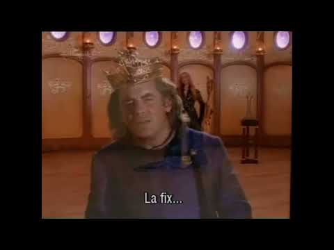 Ftf Transformation 9