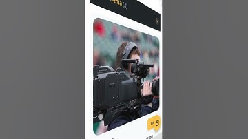 QR CODES AND LINKTREE......