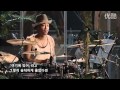 MISIA - [LIVE]逢いたくていま 한국어 자막