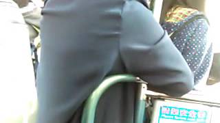 843路線公車搭乘記錄(20161115)