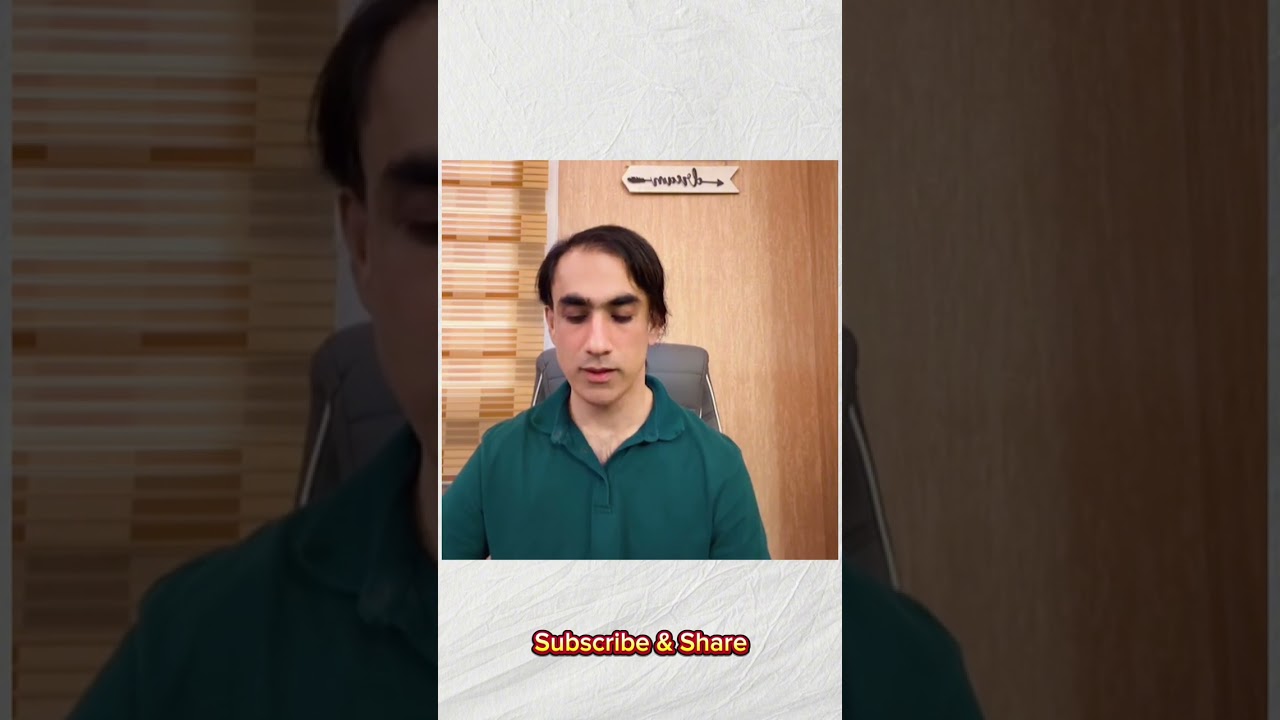 صلاتك للمشاعر أم لخالق المشاعر | قوة البسملة | جلسة تشافي ببسم الله الرحمن الرحيم | ج ٢