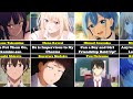 Best New Romance Anime To Watch In 2025 