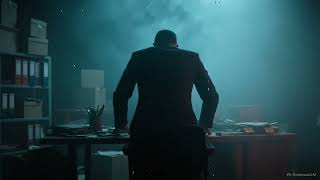 ₹52.7 Lakh Scam 😱 Pune Woman Lost Everything in Share Trading Fraud