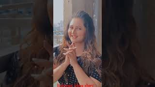 Rashami Desai Short Video Shivani Desai Known As Rashami Desai Is An Indian Actress And Dancer.