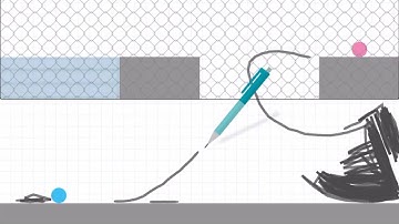 I have cleared stage 491 on Brain Dots! http://braindotsapp.com #BrainDots #BrainDots_s491
