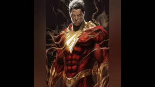 : #1-23    DC      DC()#dccomics#dc#2024