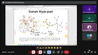 MAT668 8.12.25 PART2