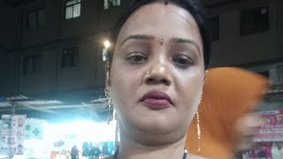 Renu Gupta Fun Is Live