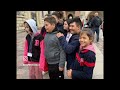 2. Real STEPS Poland Day 4