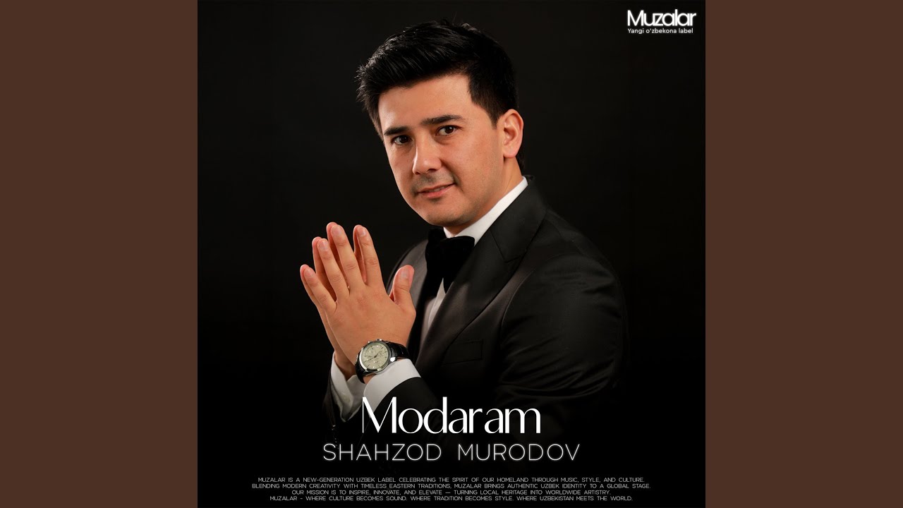Modarame Modaram - YouTube