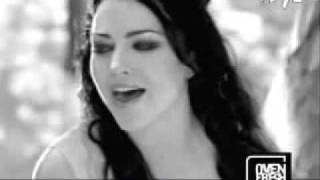 Evanescence - Missing