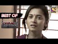 Best Of Crime Patrol - A Mother's Turmoil - Full Episode