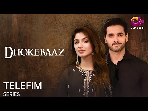 Thumbnail for Dhokebaaz
