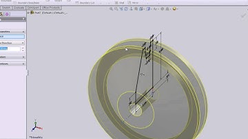 Soliidworks_revolve.avi