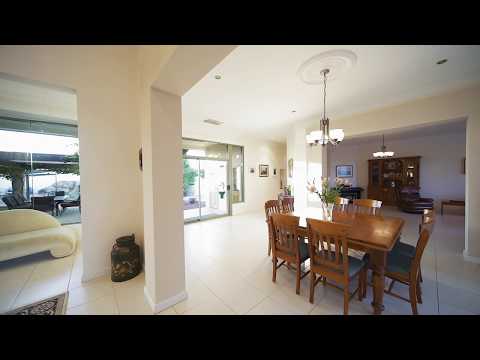 premium-property-for-sale:-370-oakey-creek-rd,-wallaroo