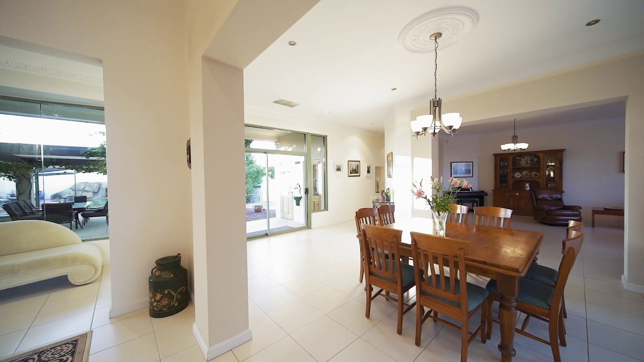 Premium property for sale 370 Oakey Creek Rd, Wallaroo YouTube