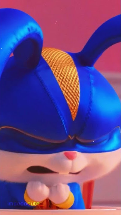 ATEEZ (에이티즈) HONGJOONG — snowball ver.
