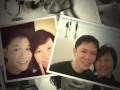 Our days