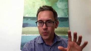 How to Rank #1 on Your Local Google Search