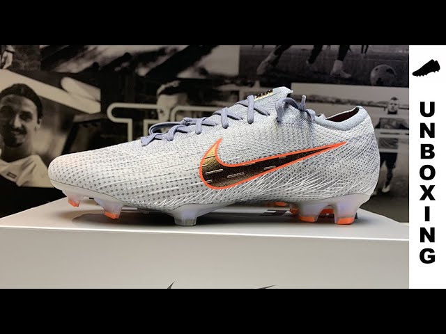 nike vapor elite wolf grey